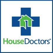 house doctors