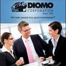 Diomo Corporation