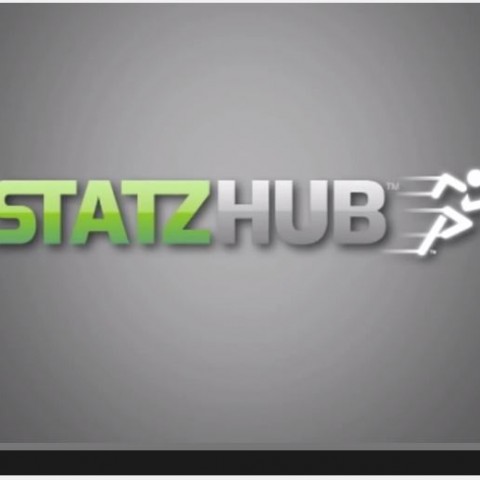 Statzhub Software