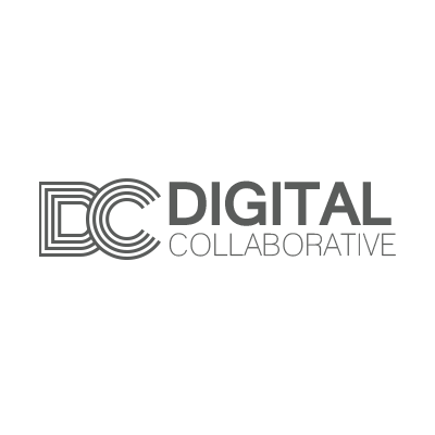 Digital Collaborative 