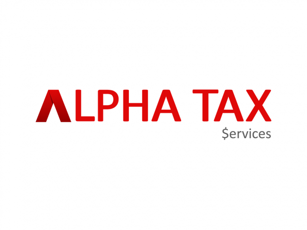 Alphatax Servicellc