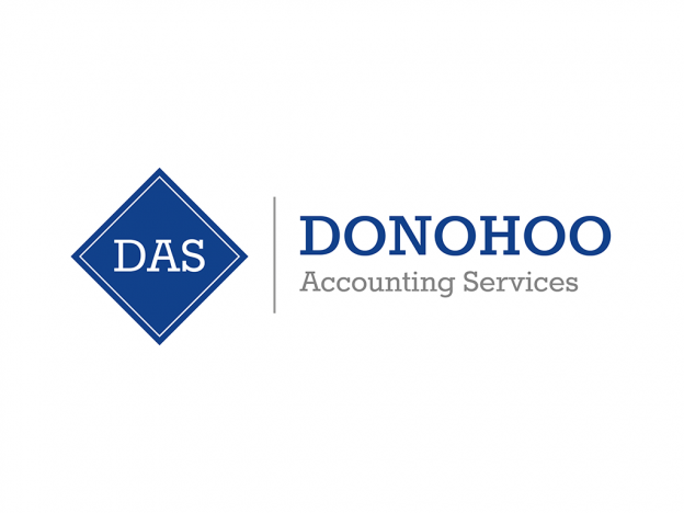 Donohoo Accounting Services