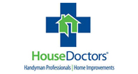 house-doctors