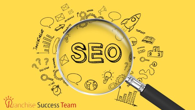Top SEO Strategies to Boost Your Franchise's Online Presence