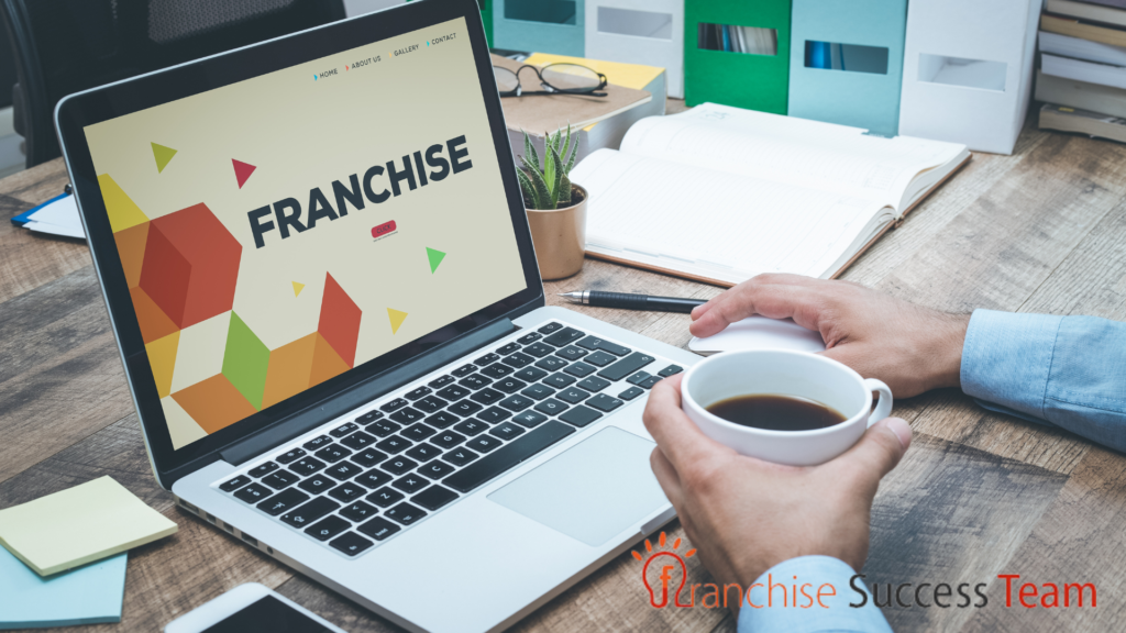 Opening a New Franchise Location? Generate Local Awareness Fast