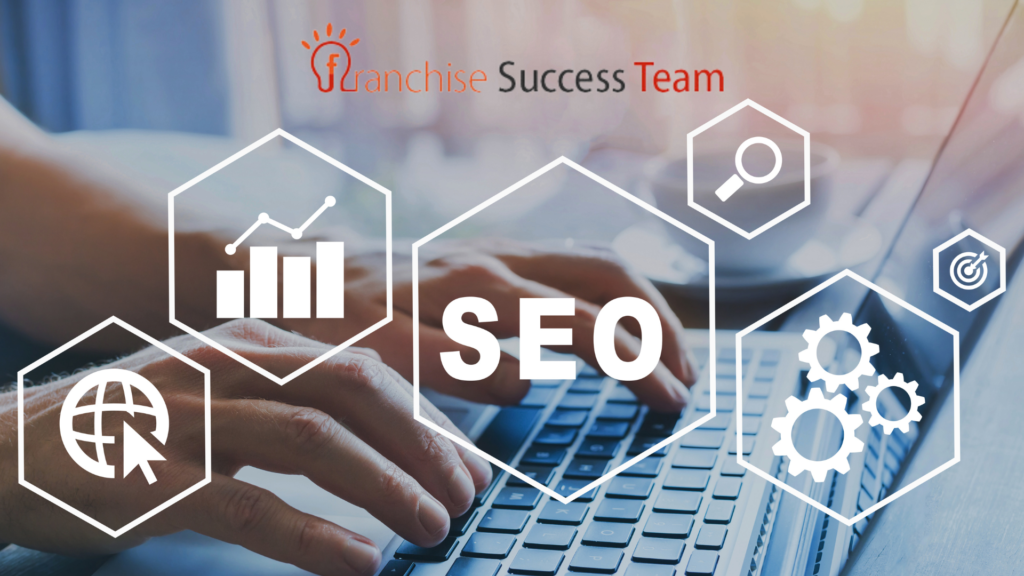 SEO Meets Social Boosting Your Franchise’s Online Presence for Maximum Reach (1)