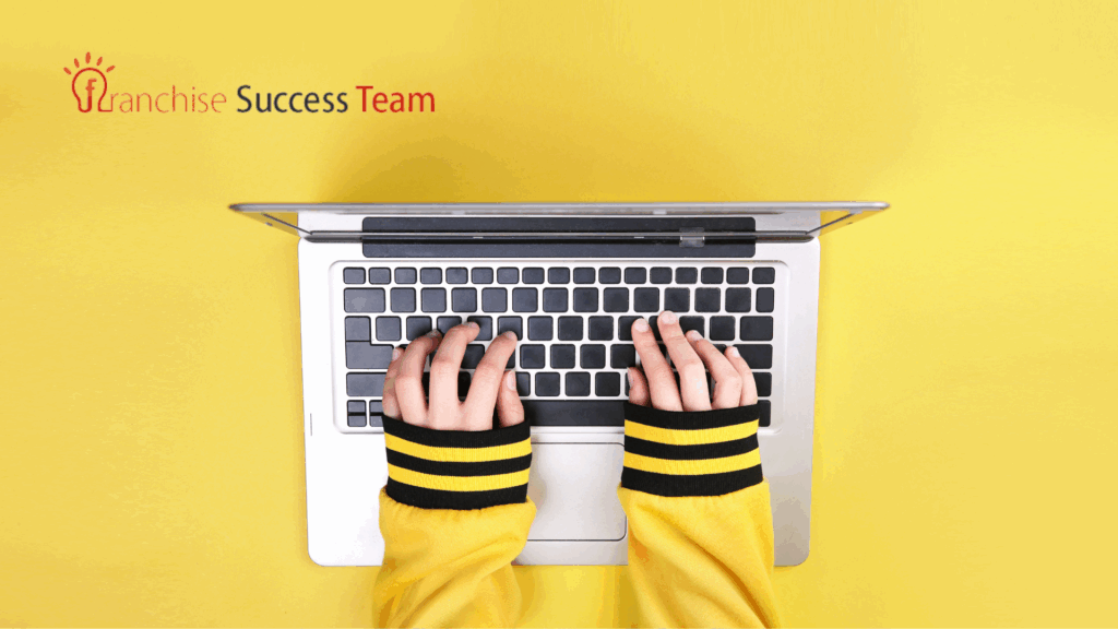 Geo-Fencing, Retargeting & Automation: Tools Franchises Are Winning With in 2025