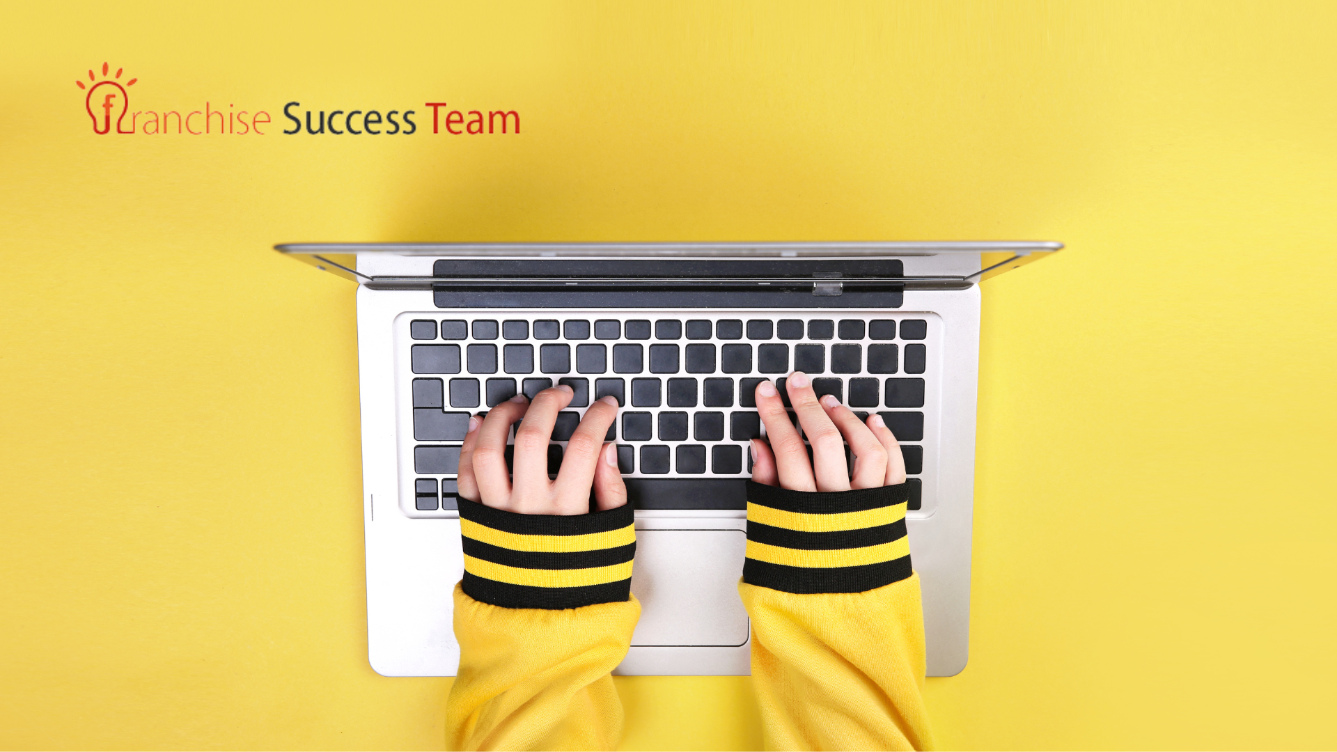 Geo-Fencing, Retargeting & Automation: Tools Franchises Are Winning With in 2025