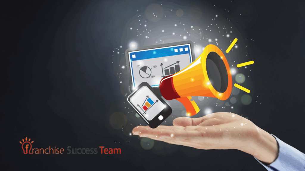 Local Business, Global Reach How to Compete Online No Matter Your Size