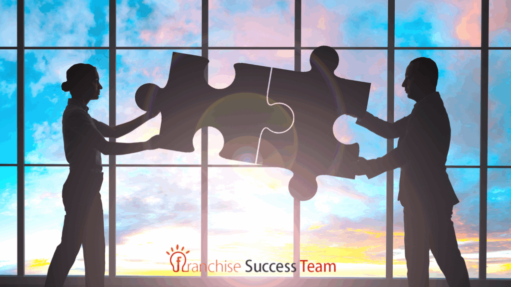 Too Hot to Handle? Let Us Manage Your Franchise Marketing This Summer