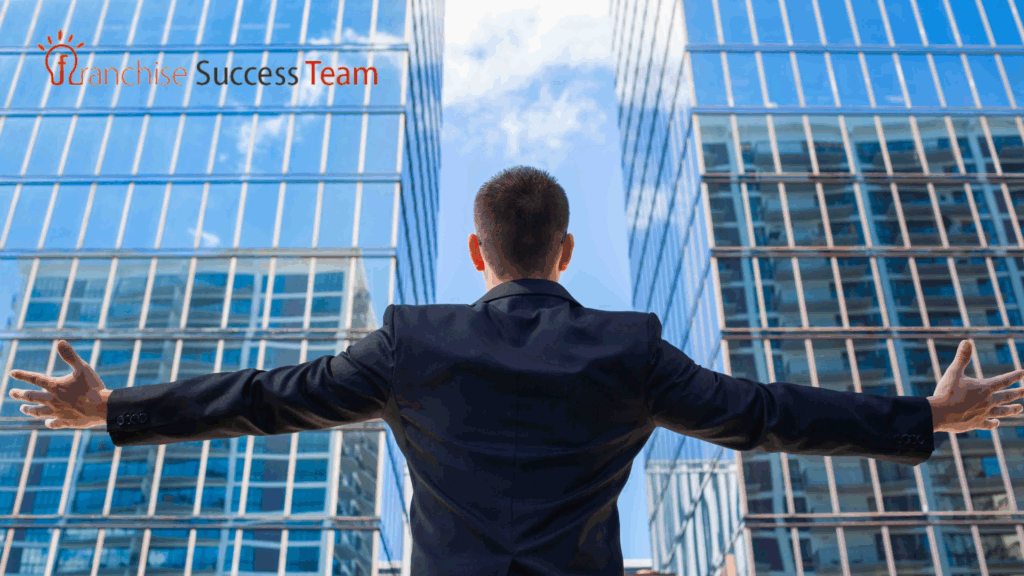 Secrets of Top Franchise Brands: Social Media Tactics You Need to Try