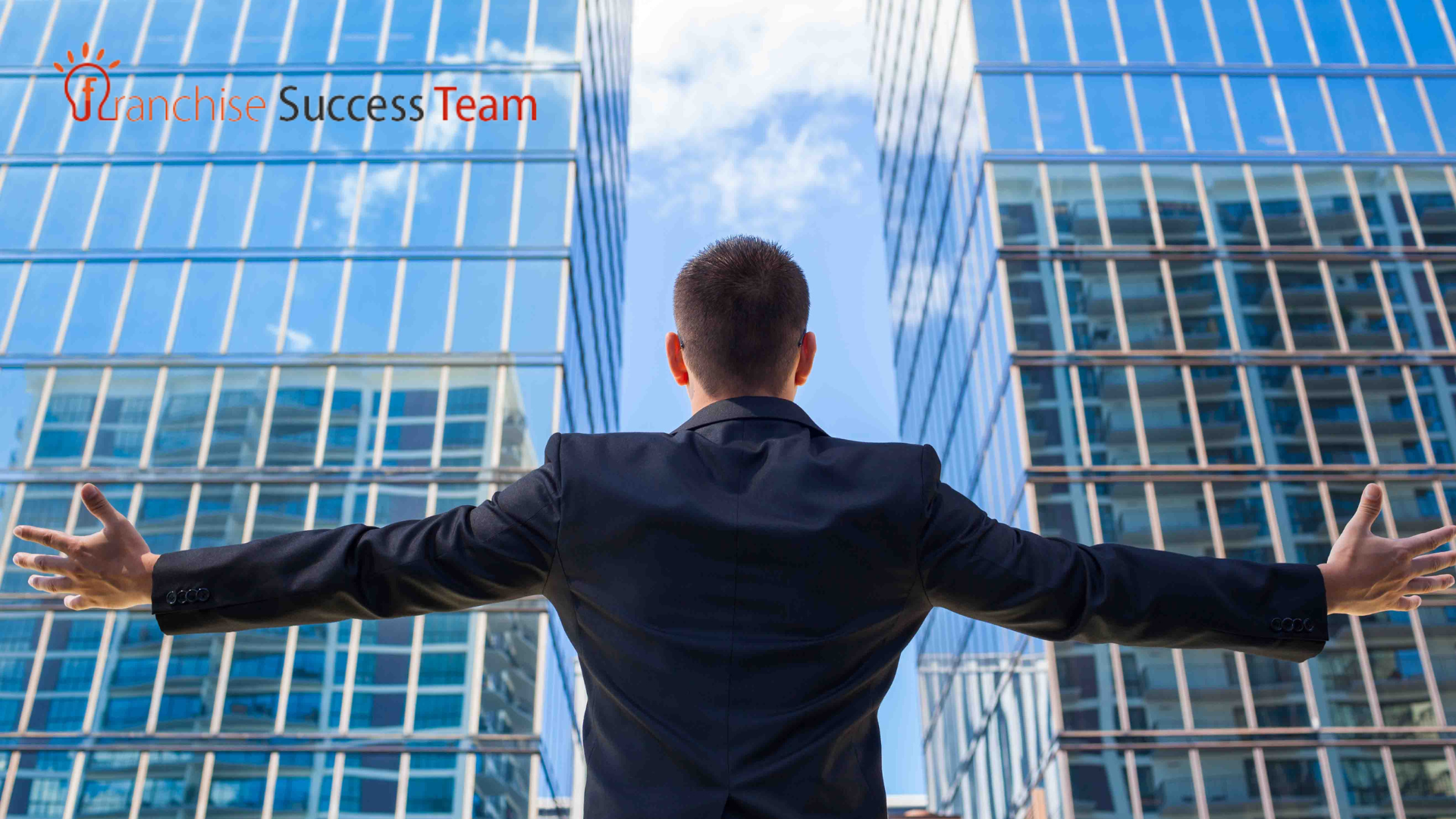 Secrets of Top Franchise Brands: Social Media Tactics You Need to Try