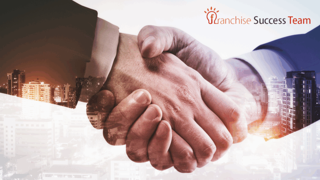 What’s Next for Social Media? Trends Popular Franchises Are Already Leveraging