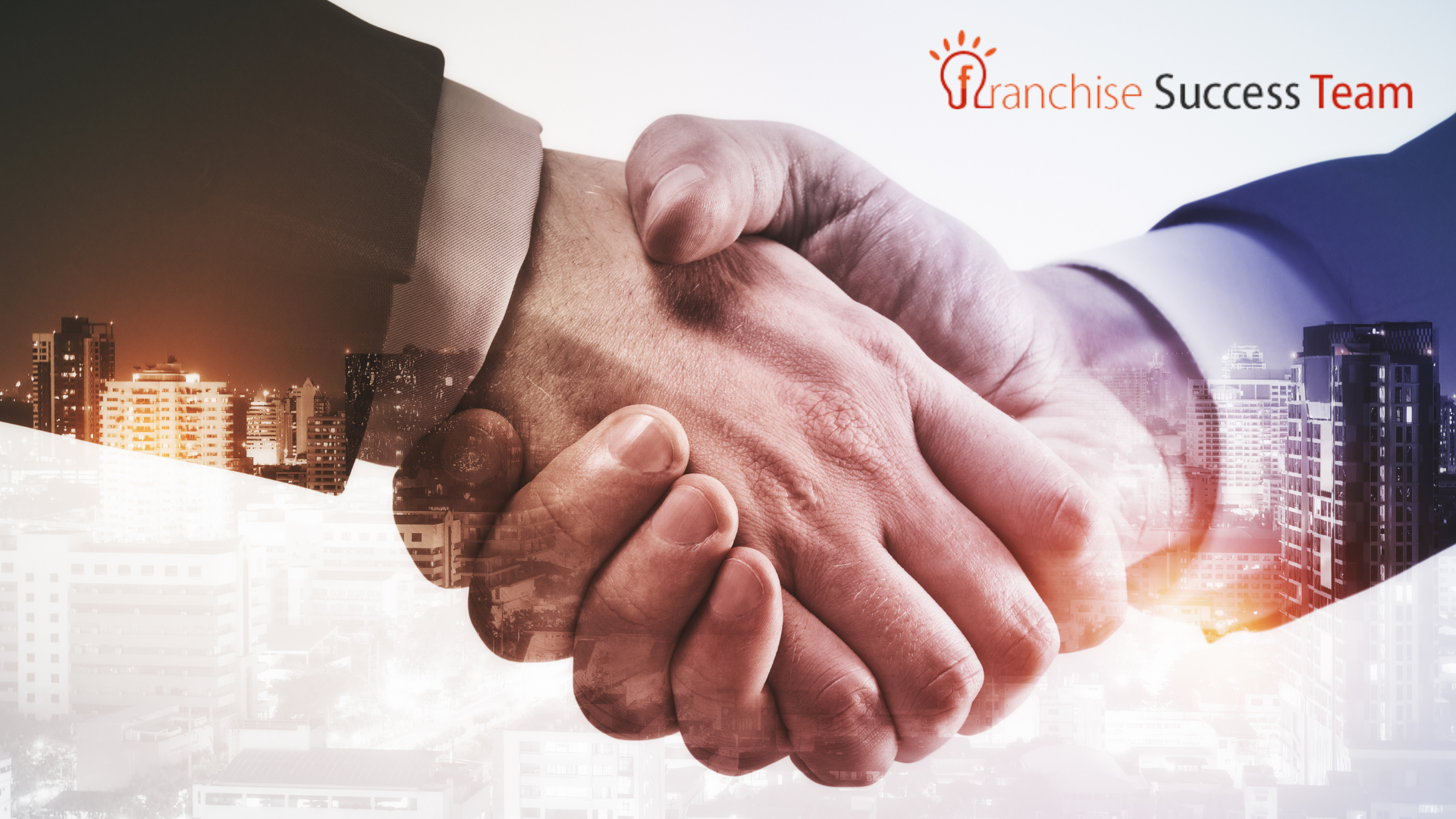 What’s Next for Social Media? Trends Popular Franchises Are Already Leveraging