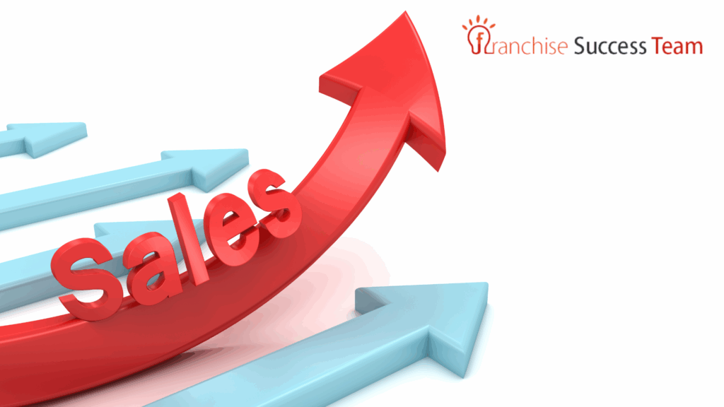 Sizzling End-of-Summer Campaign Ideas to Boost Your Franchise Sales