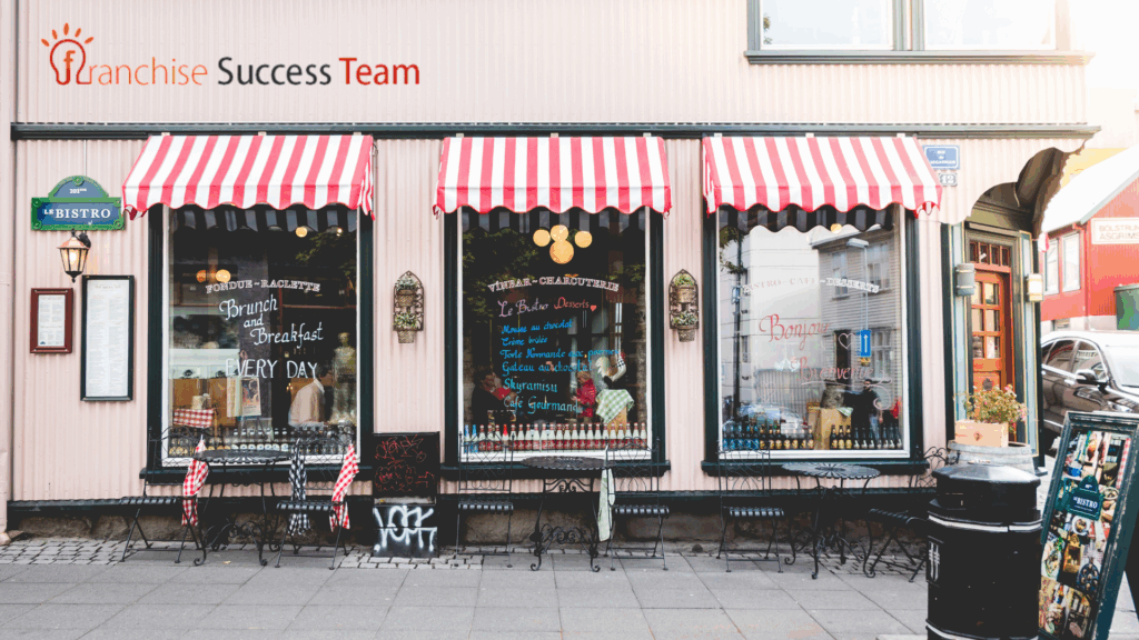 What Labor Day Means for Franchise Marketing: Get Ahead of the Curve