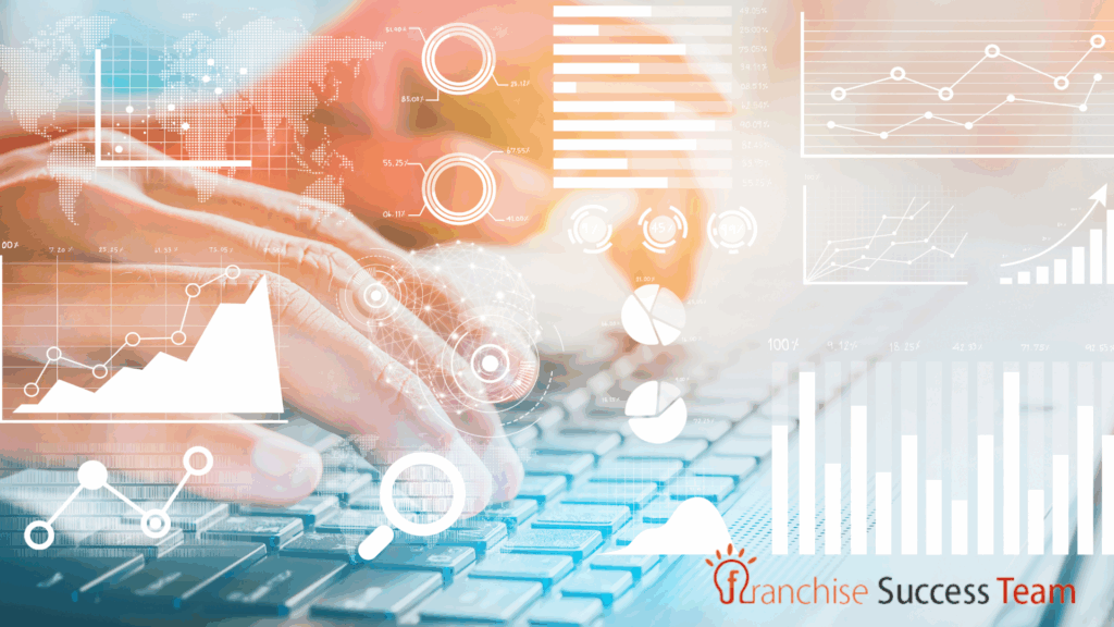 The Franchise Growth Formula: Using Analytics to Power Smarter Marketing Decisions