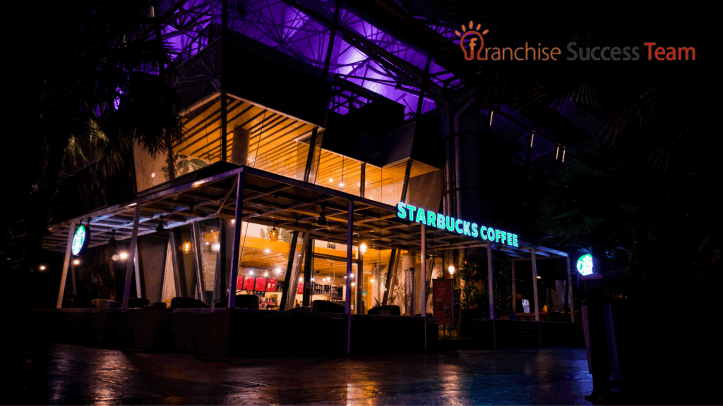 Unlocking Multi-Location Success: Why Centralized Marketing Support Helps Every Franchise Thrive