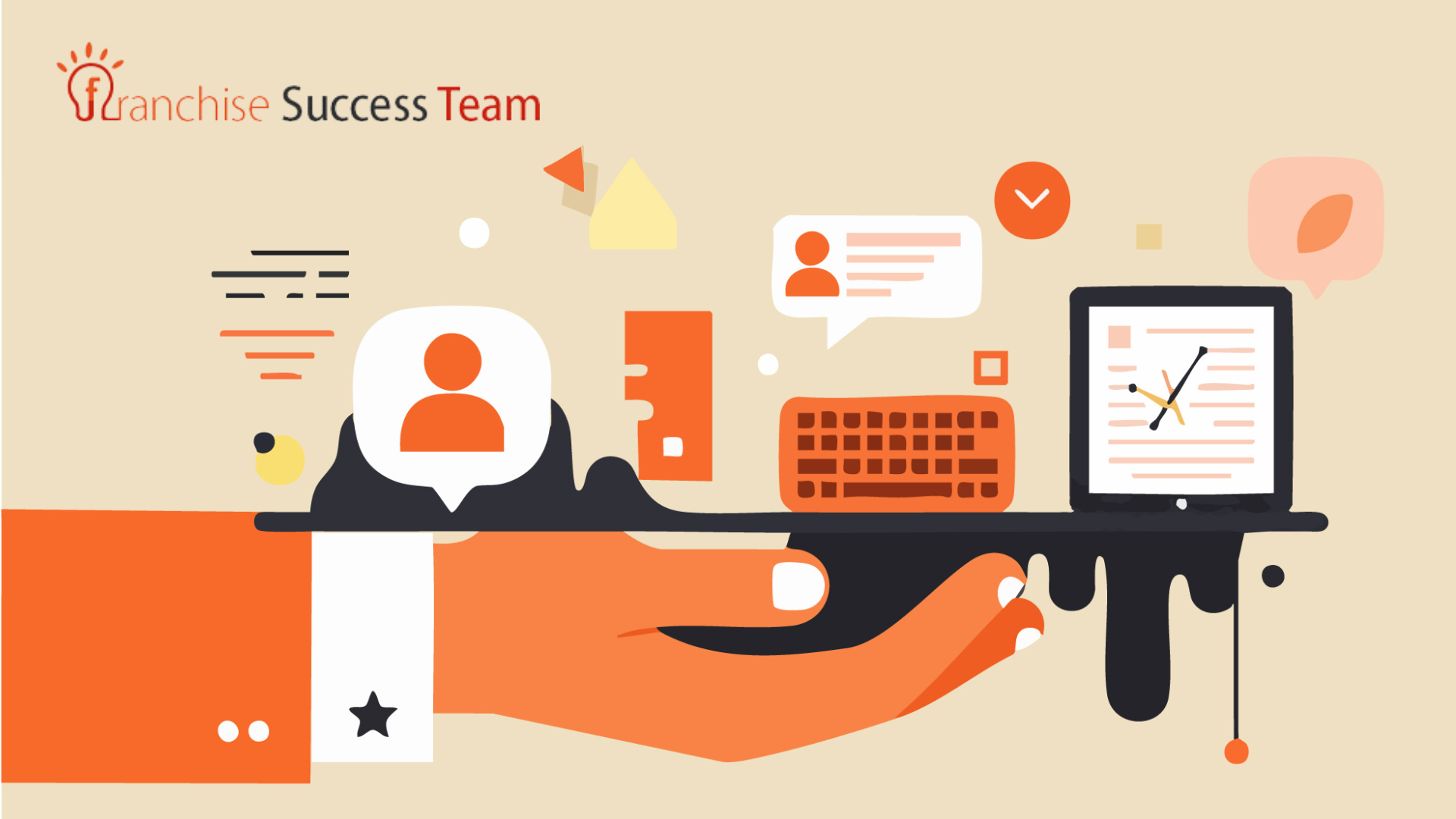 October Optimization: Quick Website Tweaks to Surge Conversions Before Year-End