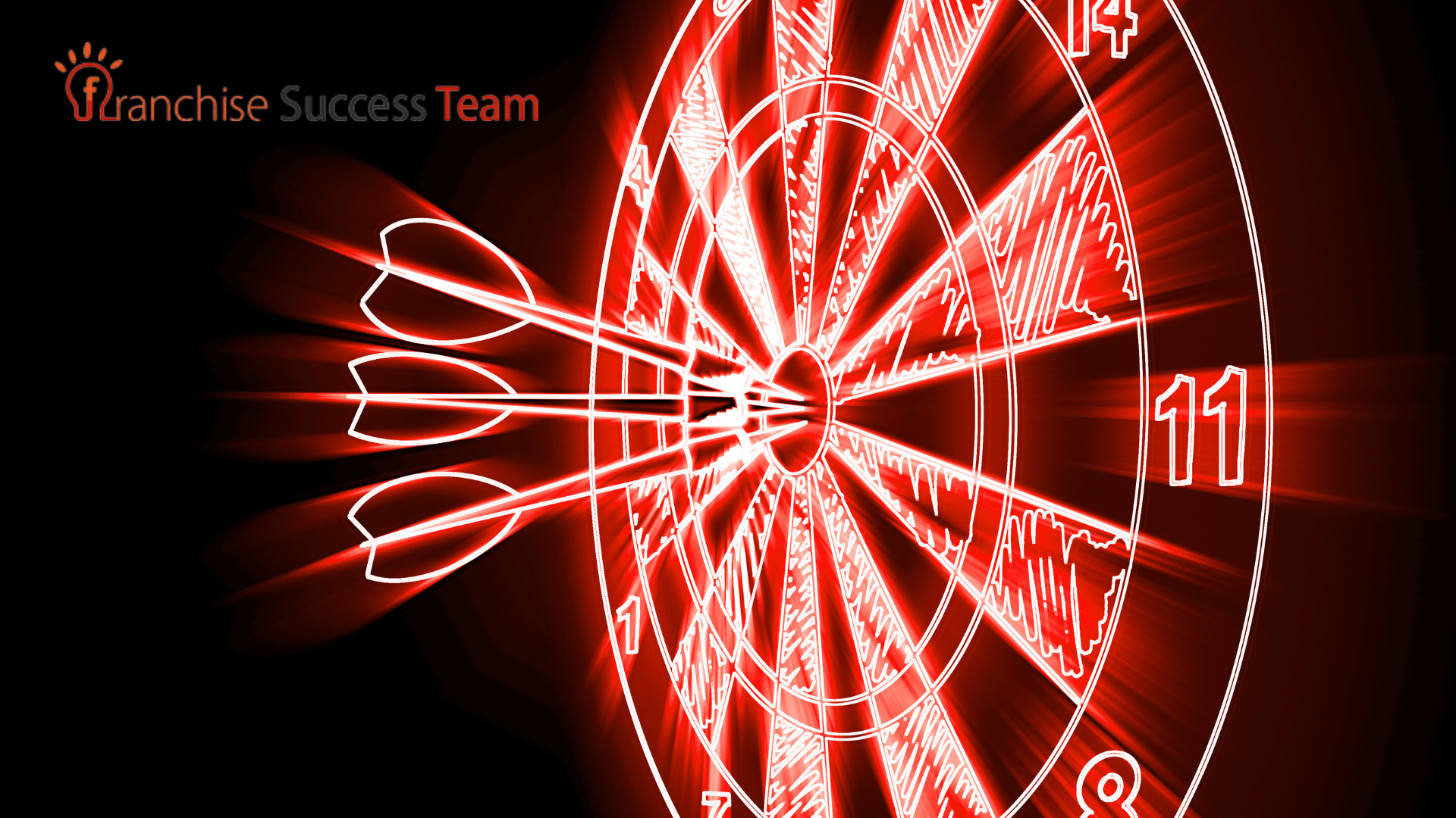 Holiday Marketing Made Simple: Franchise Campaigns That Convert