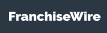 Franchise Wire