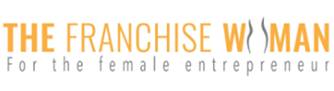The Franchise Woman Magazine