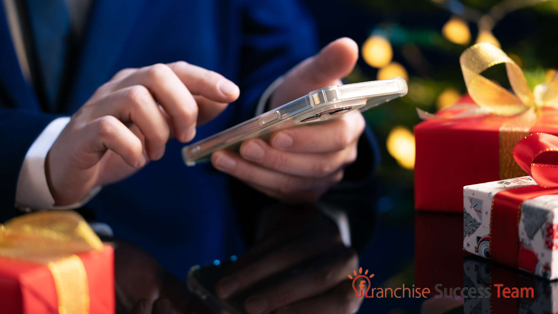 Franchise Holiday Playbook How to Align Corporate and Local Marketing for Maximum Impact (1)