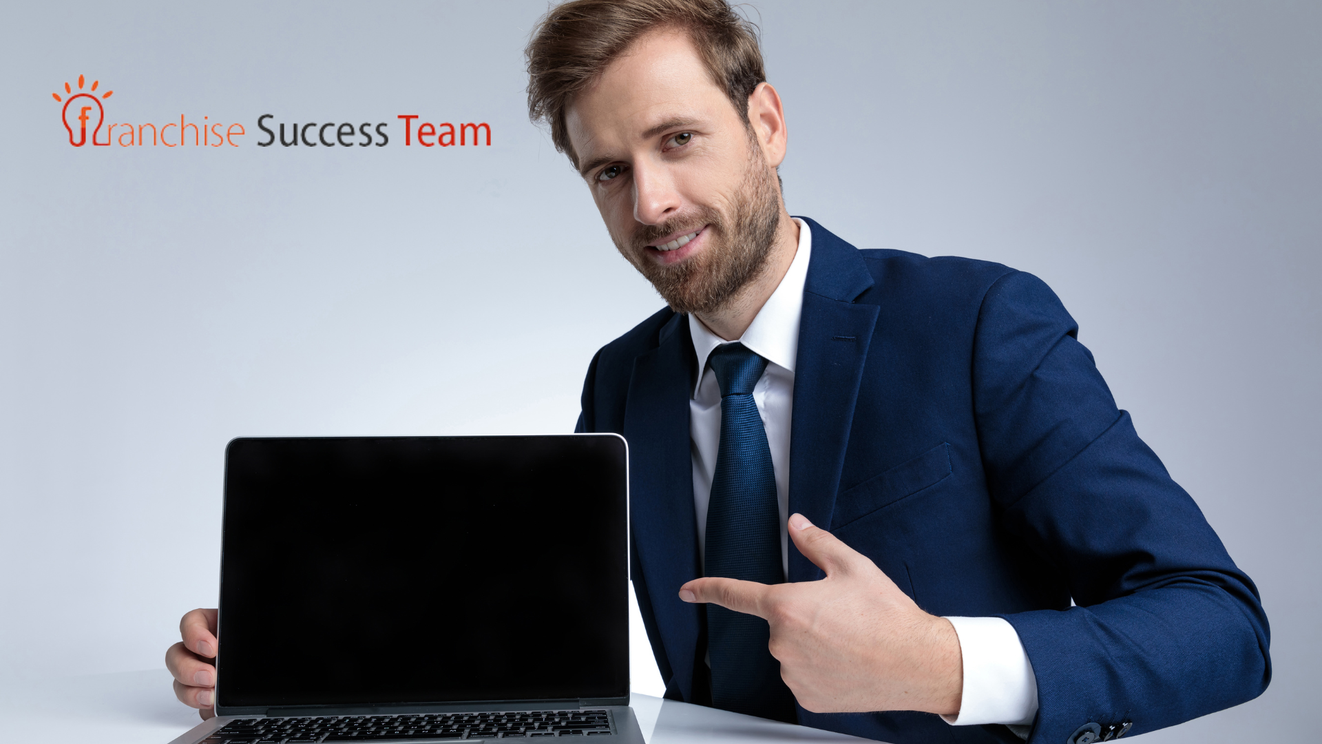 Consistency Wins: How Top Franchises Keep Every Location Aligned Online