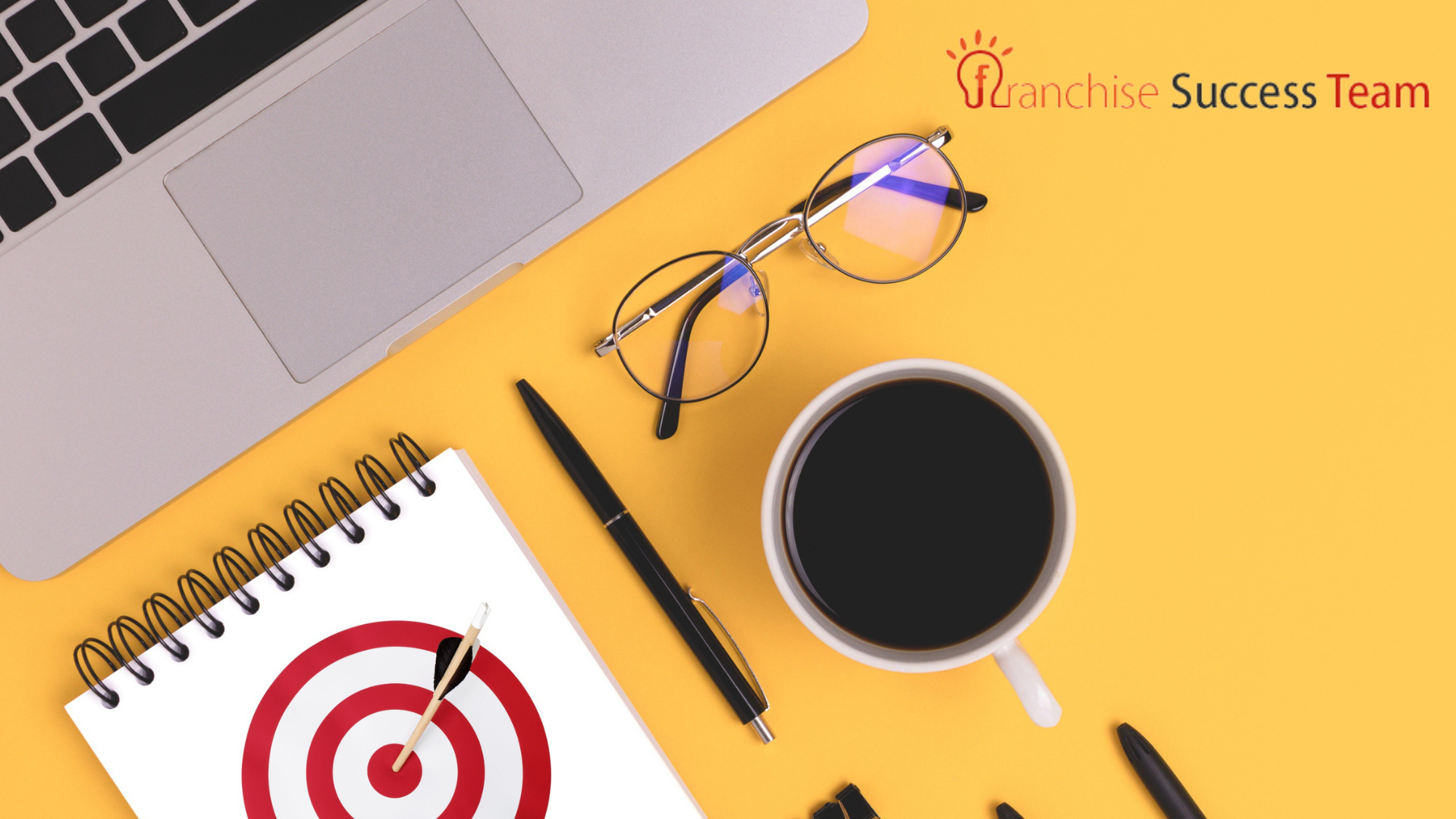 Franchise Marketing in 2026: What Will Separate the Brands That Grow From the Ones That Stall