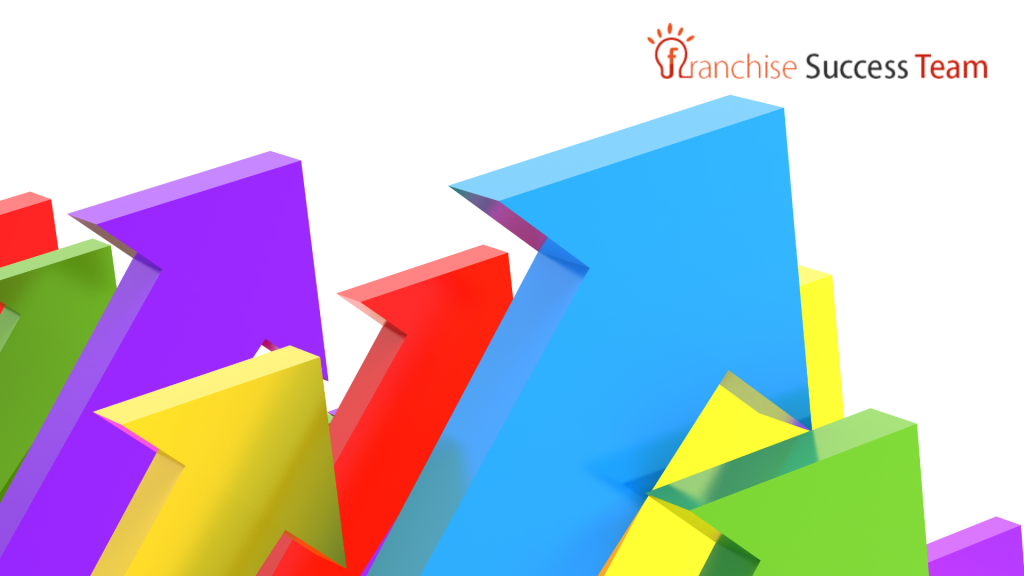 From Manual to Momentum: Why Franchises Must Automate Marketing to Scale in 2026