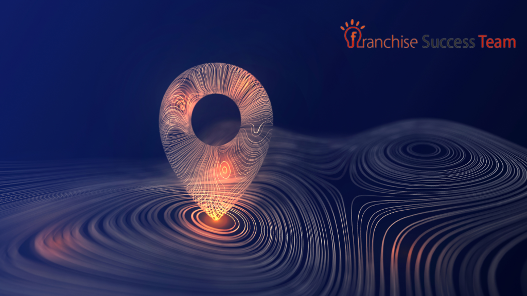 Holiday Geo-Targeting: How to Reach Shoppers Who Are Ready to Buy Near Every Franchise Location