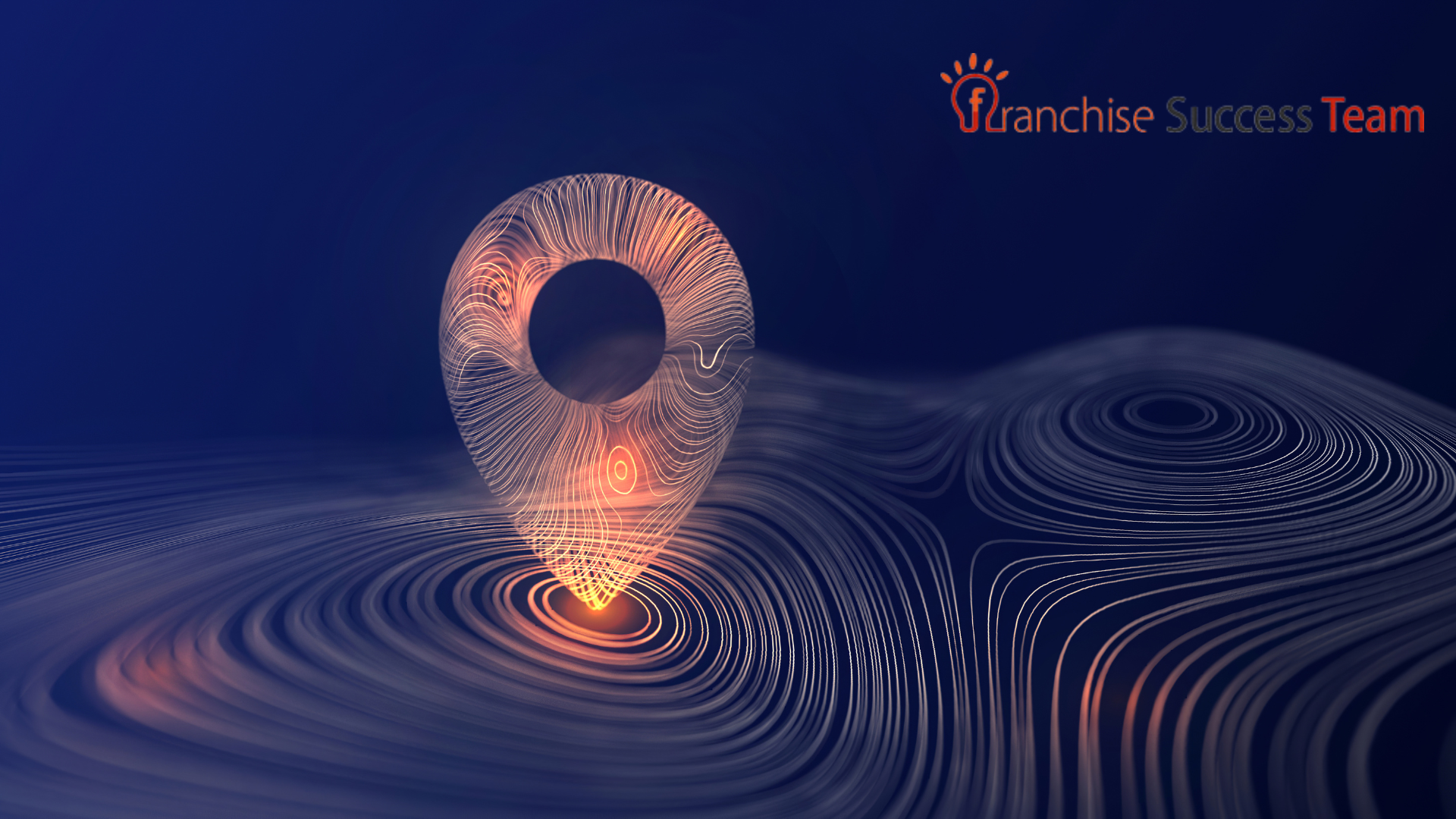 Holiday Geo-Targeting: How to Reach Shoppers Who Are Ready to Buy Near Every Franchise Location