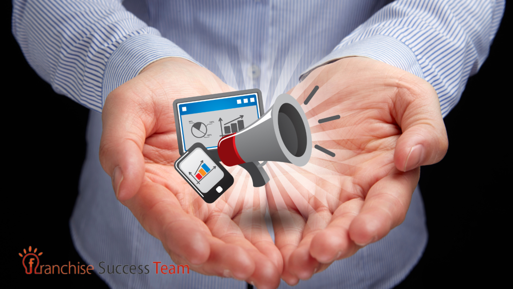 Search, Social, and AI: How Franchise Discovery Is Changing and What to Do About It