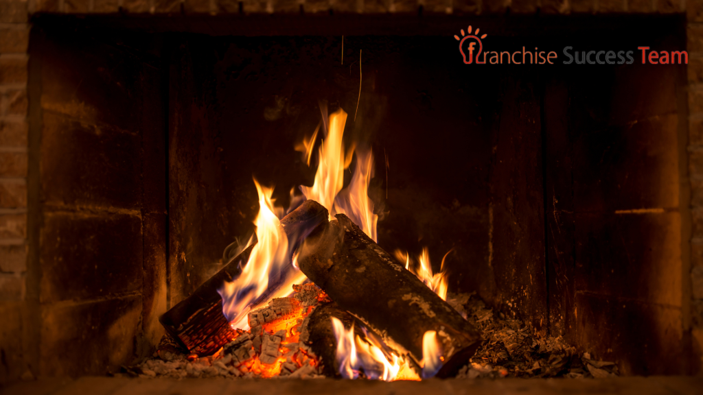 Warm Up Your Winter Sales: How Franchises Can Use Email Marketing to Drive Repeat Customers