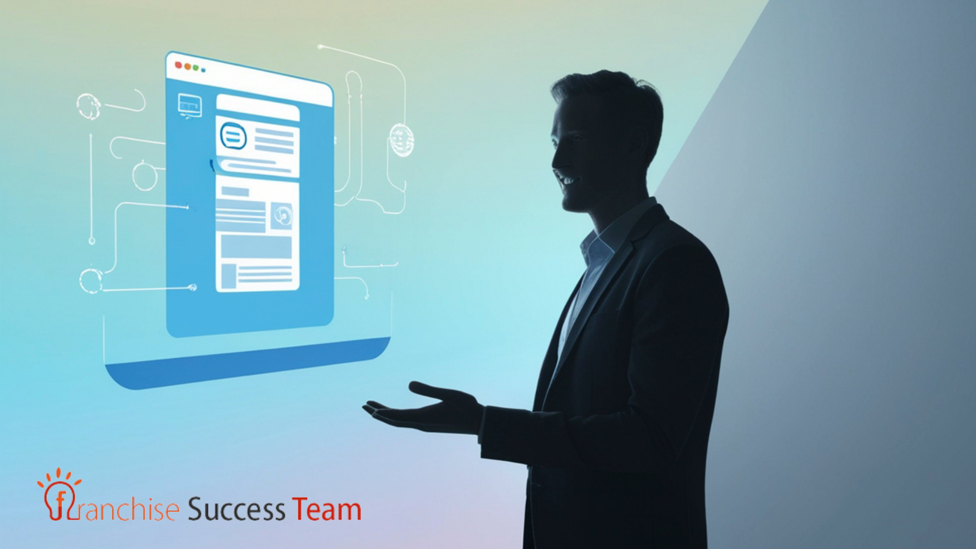 Why Every Franchise Location Needs Its Own Website (And How It Boosts Local Leads)