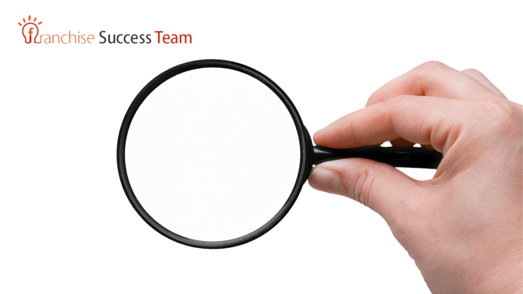 Why Social Proof Will Be the #1 Growth Driver for Franchises in 2026