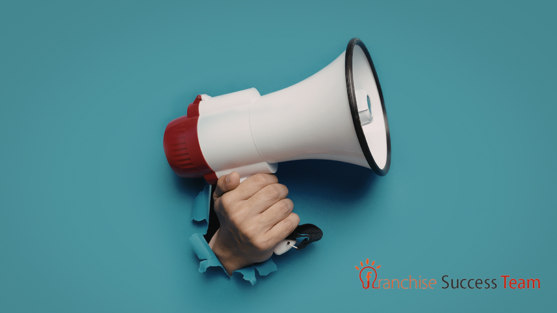 Zero Click Marketing: How Franchises Win Without Customers Ever Leaving Social Media