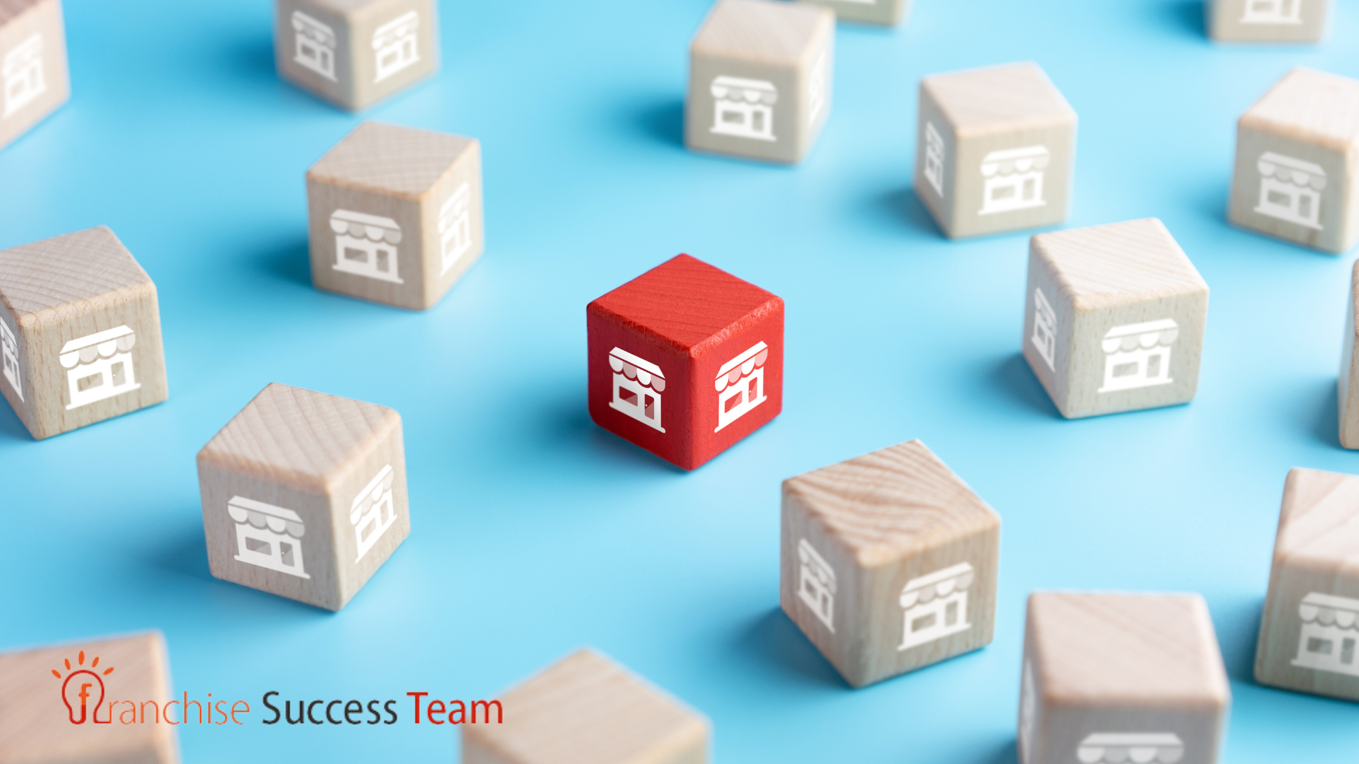 AI Is Recommending Businesses, Is Your Franchise Ready to Be Recommended?