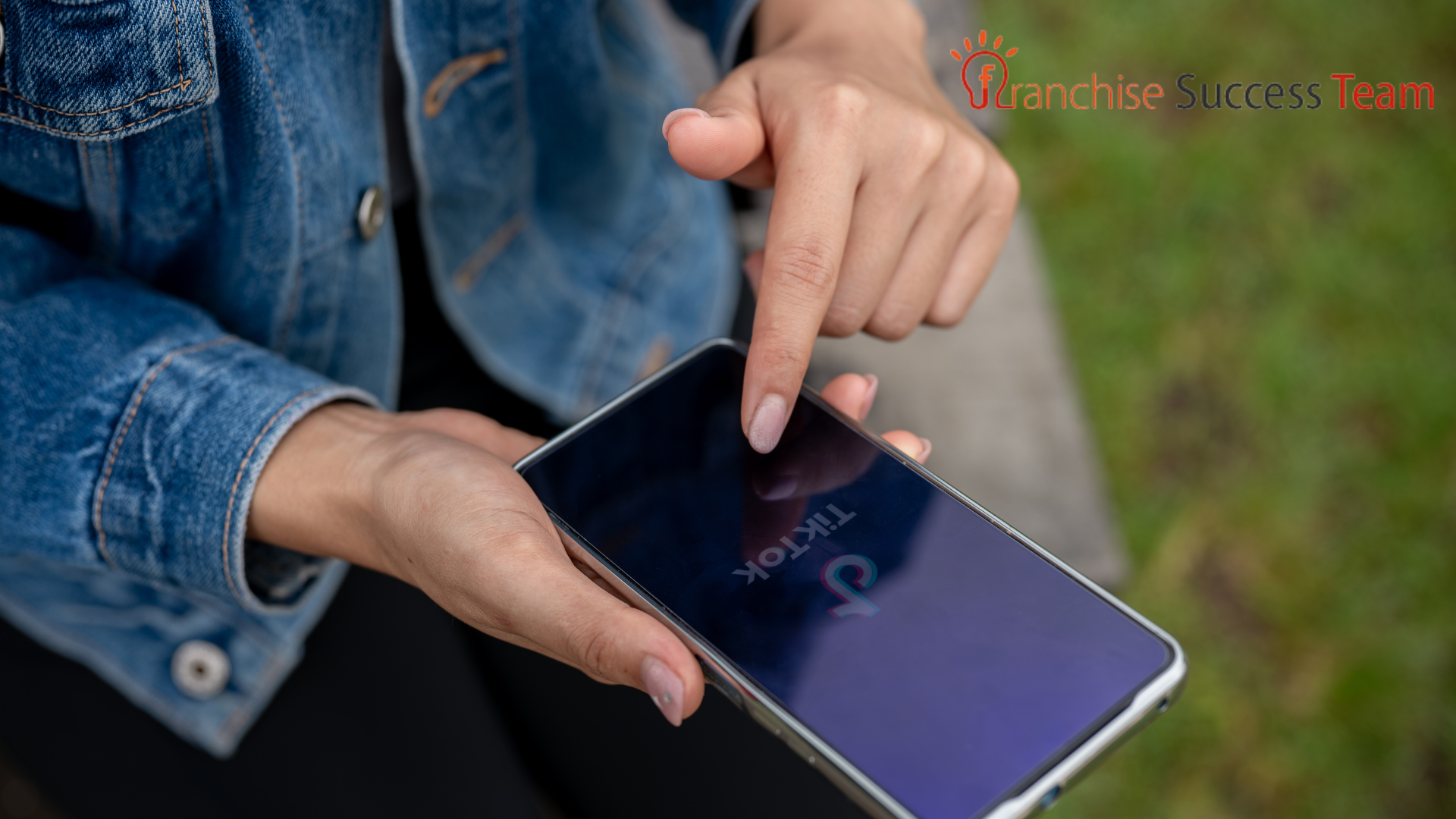 Beyond Google: Where Customers Are Discovering Franchises in 2026