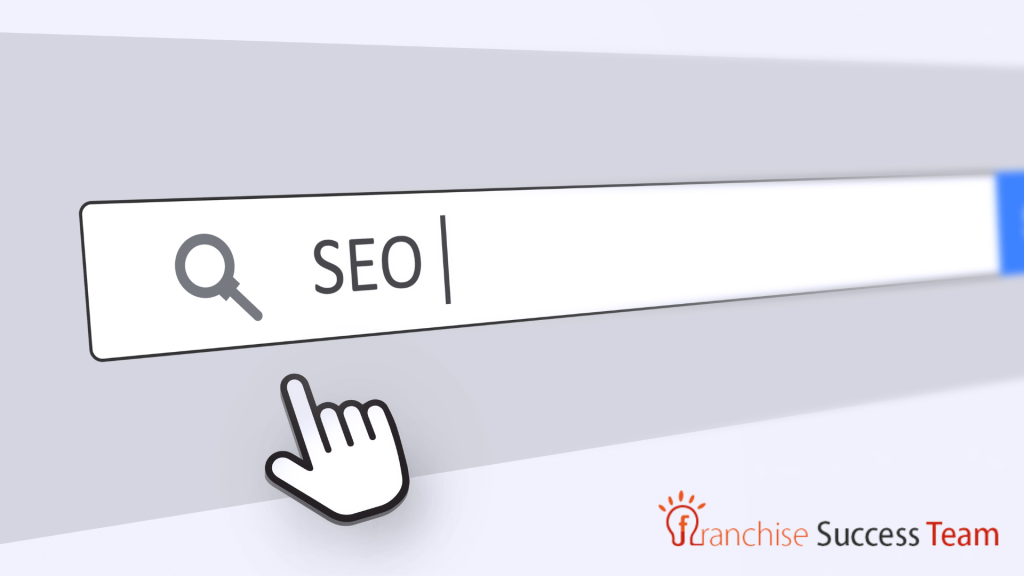 The New Rules of Local SEO: Why Google Business Profiles Matter More Than Ever